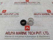 Daehan Nhg-4Mt/520 Mechanical Seal Set For L.O Purifier Feed Pump Supe-re-23009