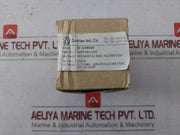 Daehan Supe-re-21010 Mechanical Seal Recondition Set Us2-40