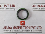 Daehan Supe-re-21010 Mechanical Seal Recondition Set Us2-40