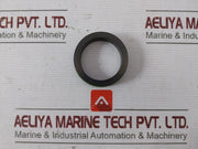 Daehan Supe-re-21010 Mechanical Seal Recondition Set Us2-40