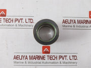 Daehan Supe-re-21010 Mechanical Seal Recondition Set Us2-40