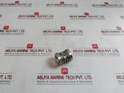Daehan Supe-re-21010 Mechanical Seal Recondition Set Vj-50M/54