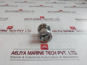 Daehan Supe-re-21010 Mechanical Seal Recondition Set Vj-50M/54