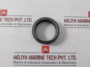 Daehan Supe-re-21010 Mechanical Seal Set For Condensate Drain Pump Evz-70M/54