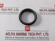 Daehan Supe-re-21010 Mechanical Seal Set For Condensate Drain Pump Evz-70M/54