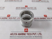 Daehan Supe-re-21010 Mechanical Seal Set For Condensate Drain Pump Evz-70M/54