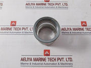 Daehan Supe-re-21010 Mechanical Seal Set For Condensate Drain Pump Evz-70M/54