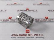 Daehan Supe-re-21010 Mechanical Seal Set For Condensate Drain Pump Evz-70M/54