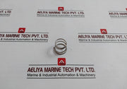 Daehan Supe-re-21010 Mechanical Seal Set For Vacuum Toilet Discharge Pump Evac