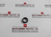 Daehan Supe-re-21010 Mechanical Seal Set For Vacuum Toilet Discharge Pump Evac