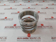 Daehan Supe-re-22019 Mechanical Seal Part Set Us2-120R