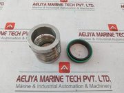 Daehan Supe-re-22019 Mechanical Seal Part Set Us2-40