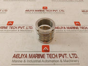 Daehan Supe-re-22019 Mechanical Seal Part Set Us2-40