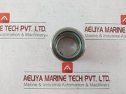 Daehan Supe-re-22019 Mechanical Seal Part Set Us2-40