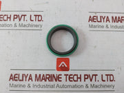 Daehan Supe-re-22019 Mechanical Seal Set For Aux Desuperheater Feed Water Pump