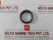Daehan Supe-re-22019 Mechanical Seal Set For Aux Desuperheater Feed Water Pump
