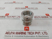 Daehan Supe-re-22019 Mechanical Seal Set For Aux Desuperheater Feed Water Pump