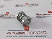 Daehan Supe-re-22019 Mechanical Seal Set Ku055S1-q60U20X2G1F Edg157B
