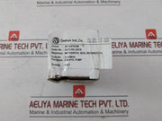 Daehan Supe-re-22019 Mechanical Seal Set Ku055S1-q60U20X2G1F Edg157B