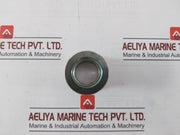Daehan Supe-re-22019 Mechanical Seal Set Ku055S1-q60U20X2G1F Edg157B