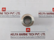 Daehan Supe-re-22019 Mechanical Seal Set Ku055S1-q60U20X2G1F Edg157B
