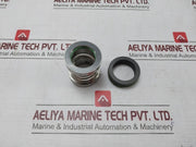 Daehan Us2-30 Mechanical Seal Recondition Set For F.W.Hyd. Pump Ysoe-re-19023