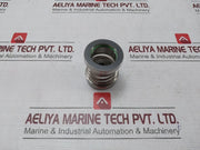 Daehan Us2-30 Mechanical Seal Recondition Set For F.W.Hyd. Pump Ysoe-re-19023