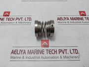 Daehan Us2-30 Mechanical Seal Recondition Set For F.W.Hyd. Pump Ysoe-re-19023