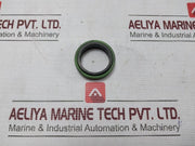 Daehan Us2-30 Mechanical Seal Recondition Set For F.W.Hyd. Pump Ysoe-re-19023