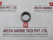 Daehan Us2-30 Mechanical Seal Recondition Set For F.W.Hyd. Pump Ysoe-re-19023