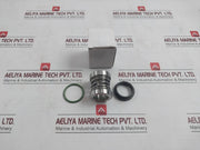 Daehan Us2-30 Mechanical Seal Ysoe-re-22006,H 000 5 934