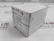 Daehan Us2-30 Mechanical Seal Ysoe-re-22006,H 000 5 934
