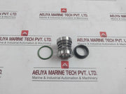 Daehan Us2-30 Mechanical Seal Ysoe-re-22006,H 000 5 934