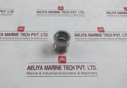 Daehan Us2-30 Mechanical Seal Ysoe-re-22006,H 000 5 934