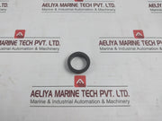 Daehan Us2-30 Mechanical Seal Ysoe-re-22006,H 000 5 934