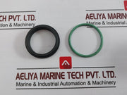Daehan Us2-45 Mechanical Seal Recondition Set Supe-re-23009 Lh-0036023