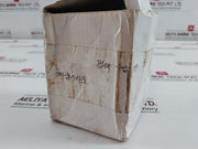 Daehan Us2-45 Mechanical Seal Recondition Set Supe-re-23009 Lh-0036023