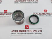 Daehan Us2-45 Mechanical Seal Recondition Set Supe-re-23009 Lh-0036023