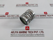Daehan Us2-45 Mechanical Seal Recondition Set Supe-re-23009 Lh-0036023