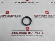 Daehan Us2-45 Mechanical Seal Recondition Set Ysoe-re-19023