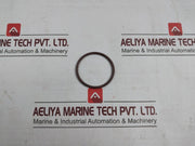 Daehan Us2-45 Mechanical Seal Recondition Set Ysoe-re-19023