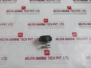 Daehan Ysoe-re-22006 Mechanical Seal Set