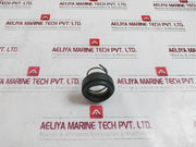 Daehan Ysoe-re-22006 Mechanical Seal Set