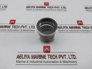 Daehan Ysoe-re-22012 Mechanical Seal Set F/ Fw. Gen. Brine Pump 100X50Msm-am/520