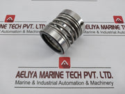 Daehan Ysoe-re-22012 Mechanical Seal Set F/ Fw. Gen. Brine Pump 100X50Msm-am/520