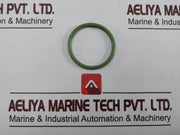 Daehan Ysoe-re-22012 Mechanical Seal Set F/ Fw. Gen. Brine Pump 100X50Msm-am/520