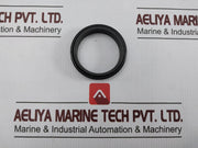 Daehan Ysoe-re-22012 Mechanical Seal Set F/ Fw. Gen. Brine Pump 100X50Msm-am/520