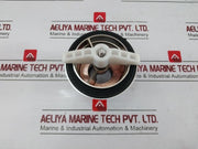 Daelim Fc111P Toilet Spud Abs