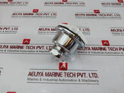 Daelim Fc111P Toilet Spud Abs