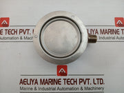 Daeshin 0-15 Kgf/Cm2,0-1.5 Mpa Pressure Gauge